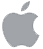 Mac OS