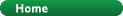 PRIVATE WiFi Homepage