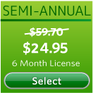 Semi-Annual
