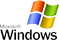 Microsoft Windows