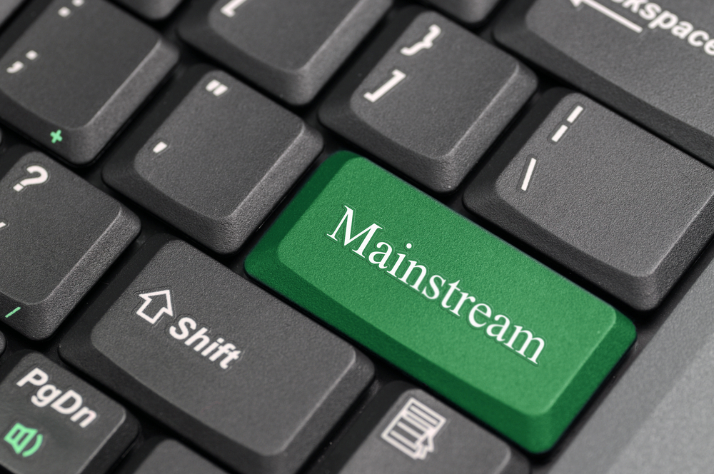 PrivacyMainstream PrivacyMainstream