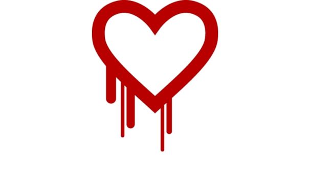 heartbleed bug ITRC calls heartbleed bug ITRC calls
