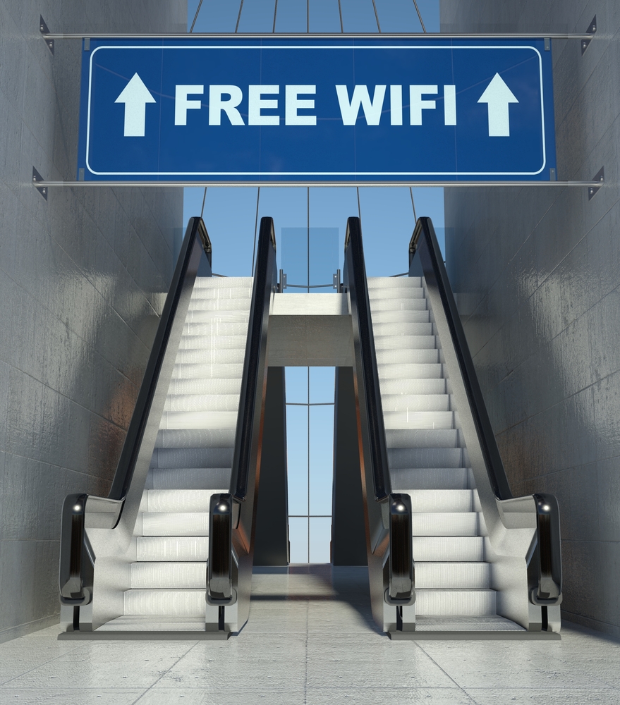 Free Wifi In Laguardiadownload Free Software Programs | free wifi in laguardiadownload free software programs Free Wifi In Laguardiadownload Free Software Programs | free wifi in laguardiadownload free software programs