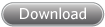 Download Now