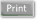 Print