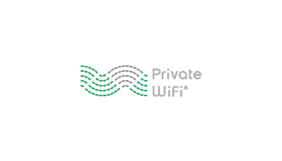 Private WiFi