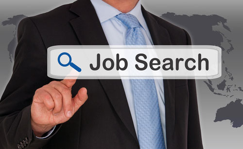 job-searchs