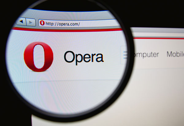 opera2s