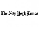 The New York Times