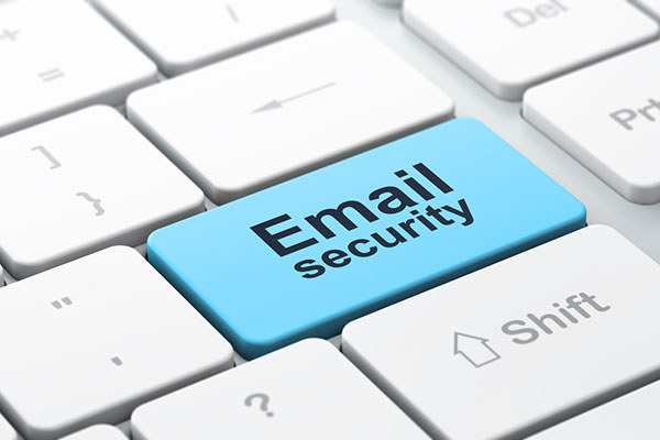 email-securitys