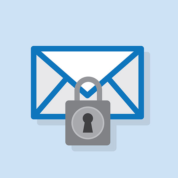 gmail-securitys