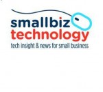 smallbiz technology