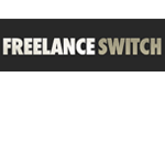 freelanceswitch150x150