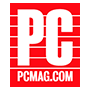 pcmag