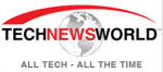 tnw-logo