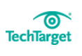 TechTarget