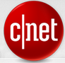 cnet