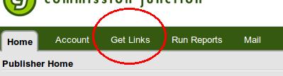 get links