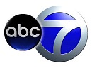 abc new york 7