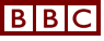 bbc