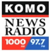 private wifi on KOMO