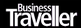 Private WiFi in Business Traveller