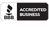 Private Communications Corporation is a BBB Accredited Business. Click for the BBB Business Review of this Computer Software Publishers & Developers in Sherman CT