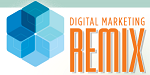 Digital marketing remix Private WiFi