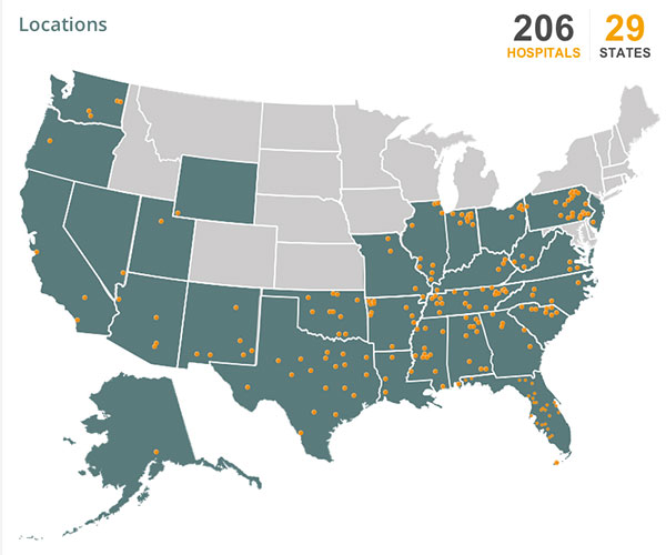 community_health_locationss