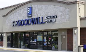 Goodwill breach