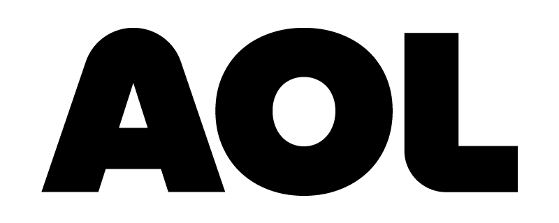 Private WiFi was featured in AOL