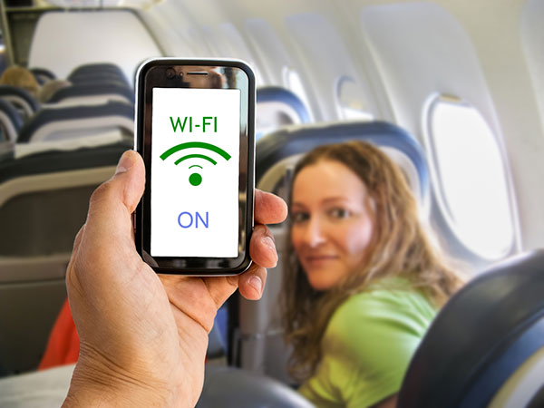 airline-wifis