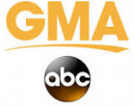 gma