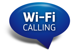 WiFi Calling Mobile