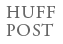 huff post