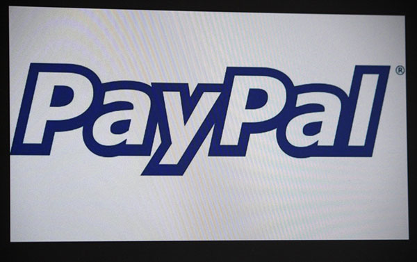 paypals