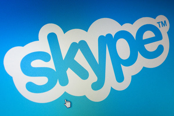 skypes