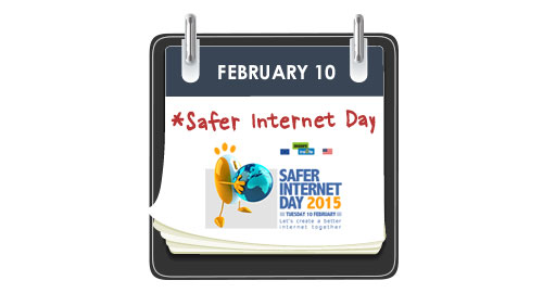 safer-internet-calendar-2015-smalls