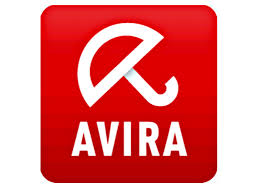 Avira