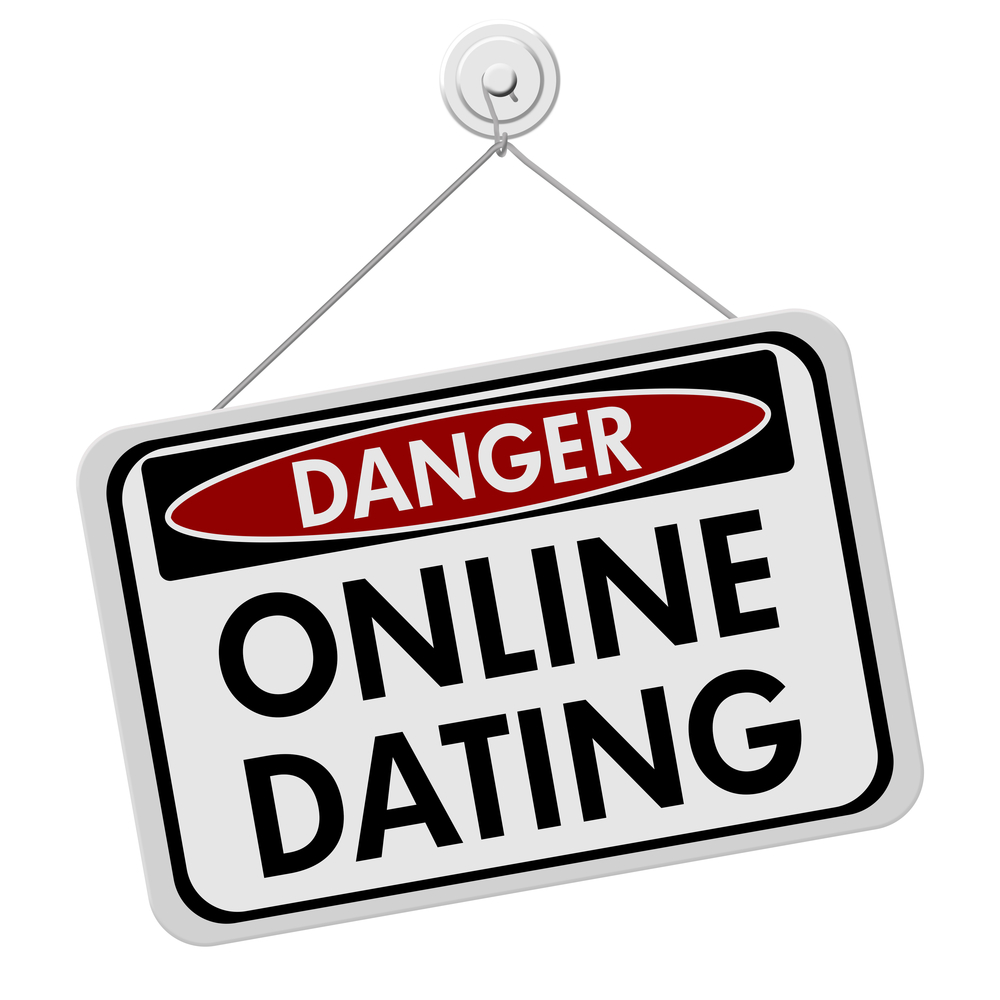 online dating