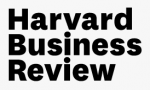 hbr